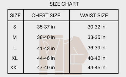 2 Pack Men's Thermal Underwear Long John Trousers Bottom Warm Durable Baselayer Insulated Brushed Yarn for Running Hiking Outdoor Sports Workwear Small to XXL White Black Grey Navy by Heatwave Thermalwear