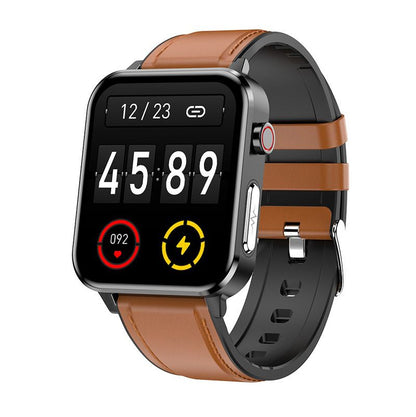 E86 Smart Watch