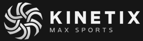 Kinetix Max Sports