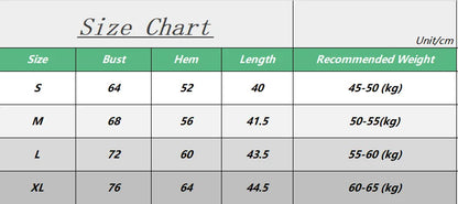 Women Sports Bra Top Push Up Sexy Beauty Back Fitness Yoga Bra t-shirts Sport Tops For Women Breathable Running Vest Gym Wear