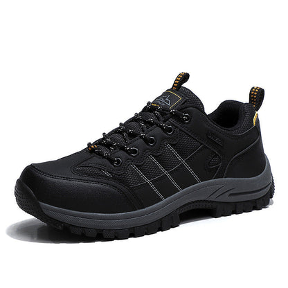 Large Size Sports And Leisure Shoes, Ladies Outdoor Shoes, Travel Shoes