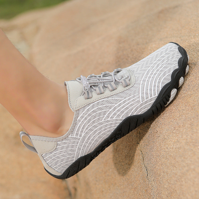 Unisex Outdoor Shoes, Water Shoes, Beach Shoes, Sports Soes
