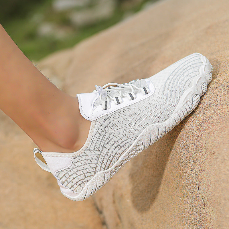 Unisex Outdoor Shoes, Water Shoes, Beach Shoes, Sports Soes